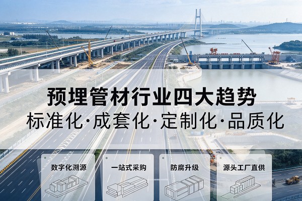 吉州行业发展趋势总结
