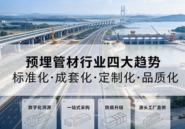 吉州行业发展趋势总结